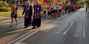 2019-07-28 Ełk-rozpoczęcie (diecezjaelk.pl)-1